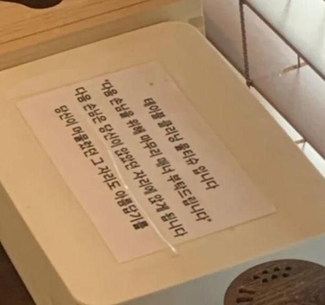 사진온라인 커뮤니티