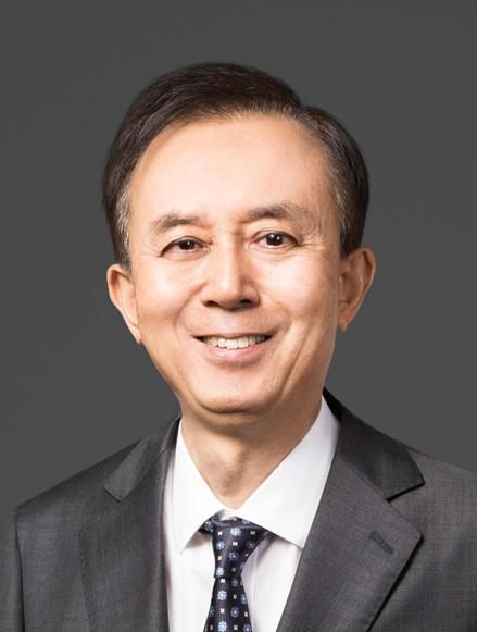 법무법인유한 태평양이 10일 이기택 전 대법관을 영입했다고 발표했다사진법무법인 태평양