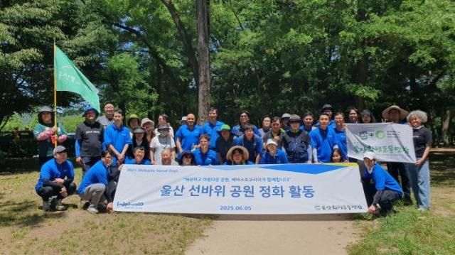 사진베바스토 코리아