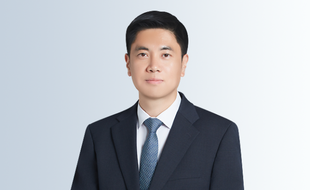 최성수 변호사 사진법무법인 YK