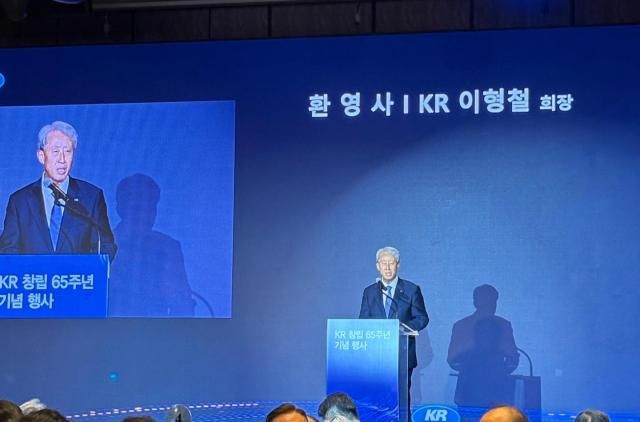 사진이나경 기자