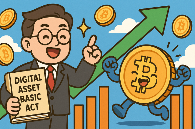 오픈AI 달리DALL-E를 이용해 만든 이미지 자료DALL-E