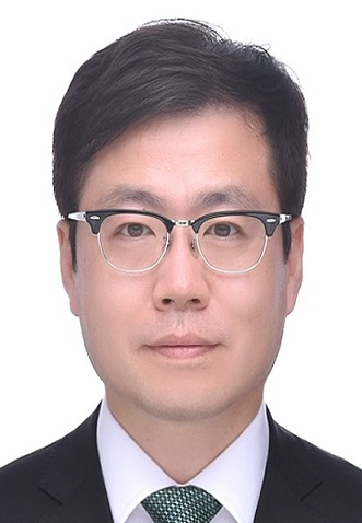 여한구 산업통상자원부 통상교섭본부장 사진산업통상자원부