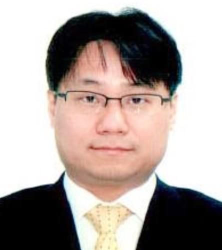 이성훈 대통령실 국토교통비서관 사진연합뉴스