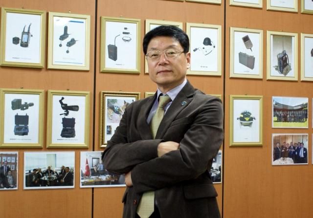 엄현덕 아이디폰 대표 사진아이디폰