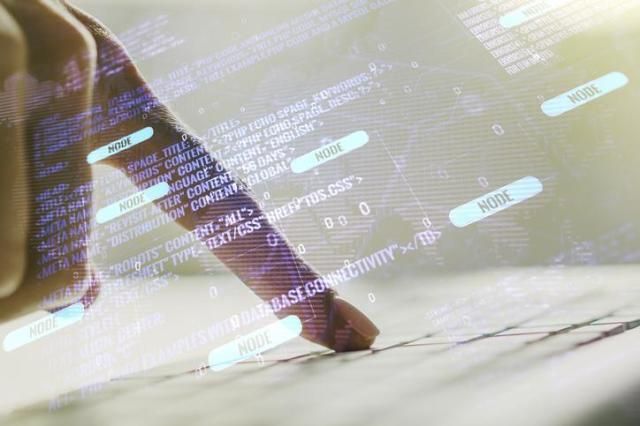 사진게티이미지뱅크