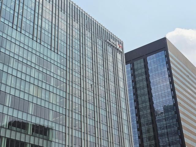 광화문 KT 사진선재관 기자