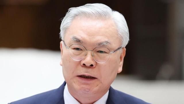 김선수 전 대법관 사진연합뉴스