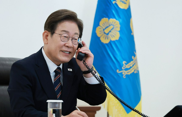 사진연합뉴스