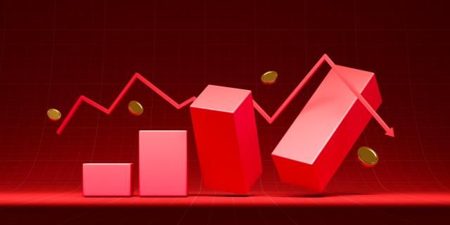 사진게티이미지뱅크