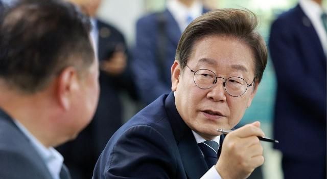 사진연합뉴스