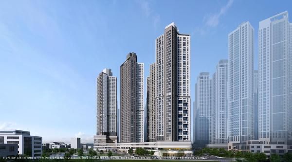 사진코오롱글로벌