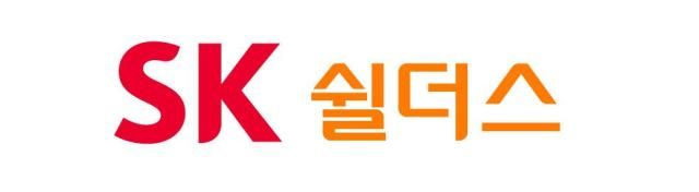 사진SK쉴더스