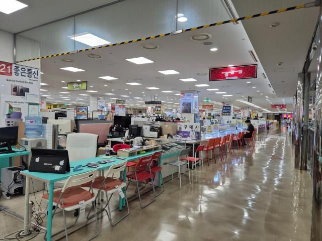 사진나선혜 기자