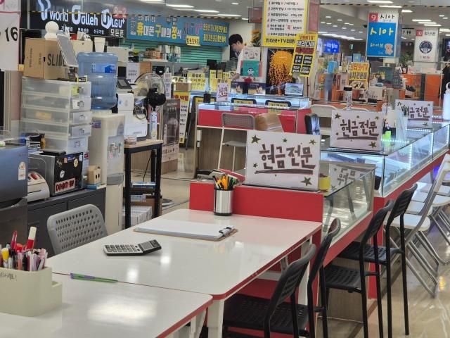 사진나선혜 기자