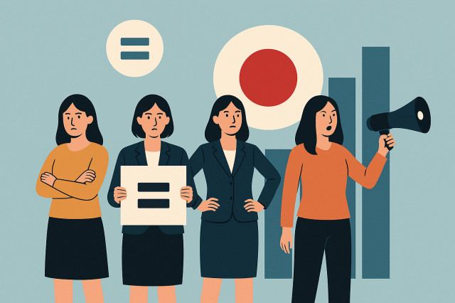 사진AI가 생성한 이미지