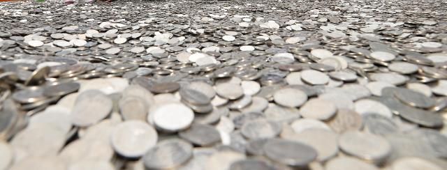 사진아주경제DB