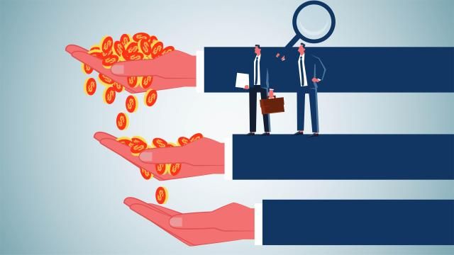 사진게티이미지뱅크