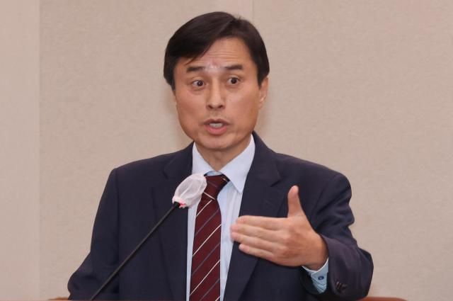 조은석 특검 사진연합뉴스