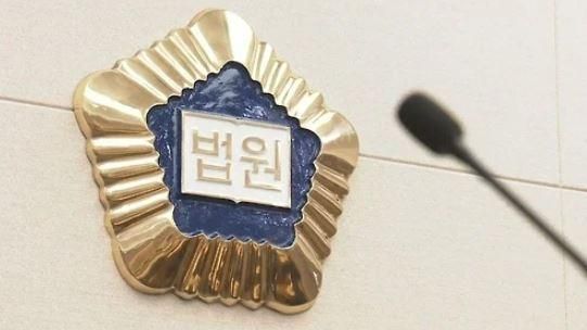 사진연합뉴스