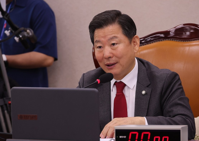 이철규 국민의힘 의원 사진연합뉴스