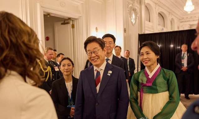 사진연합뉴스