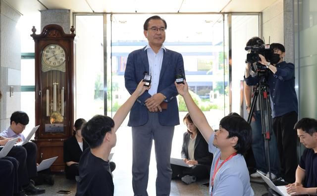 이명현 특검 사진연합뉴스