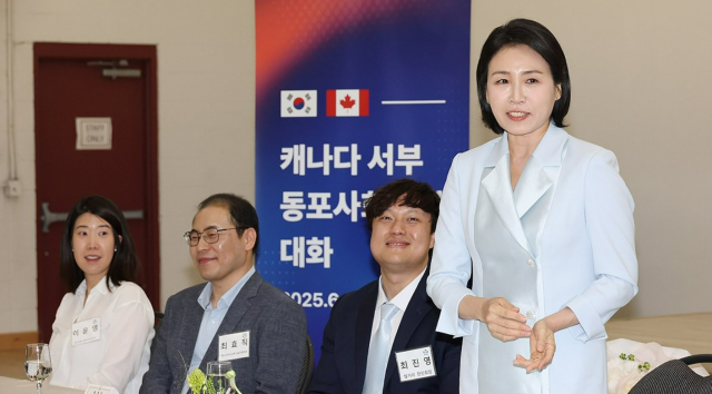 사진연합뉴스