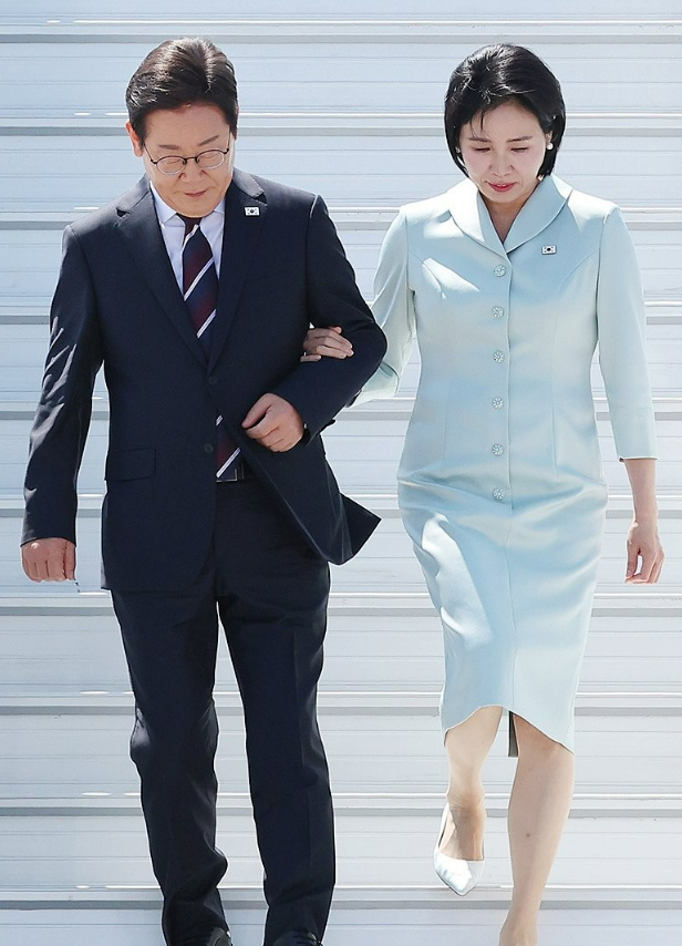 사진연합뉴스