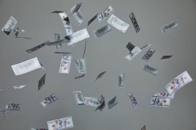 사진게티이미지뱅크