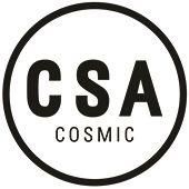 사진CSA코스믹