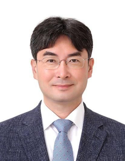 박상민 서울대병원 가정의학과 교수 사진대통령실