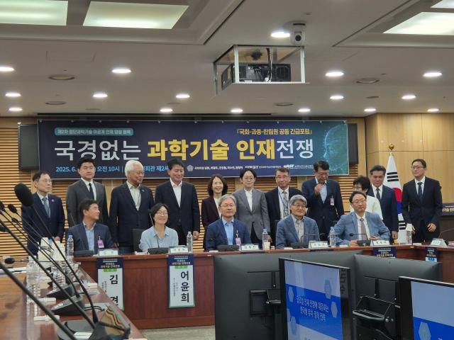 사진나선혜기자