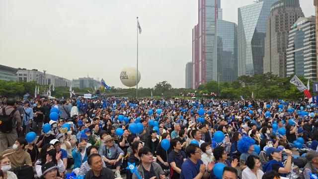 사진김지윤 기자