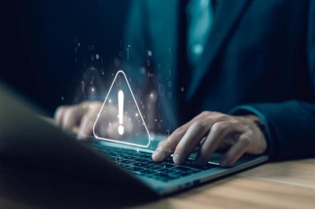 사진게티이미지