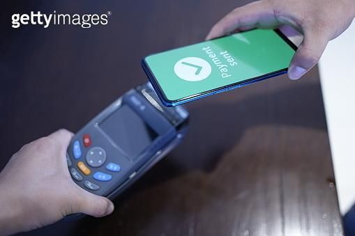 사진게티이미지뱅크