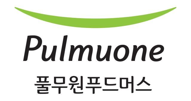 풀무원푸드머스 기업 이미지CP 자료풀무원푸드머스