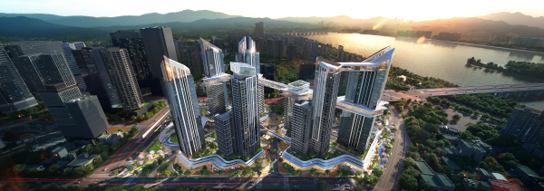 사진HDC현대산업개발