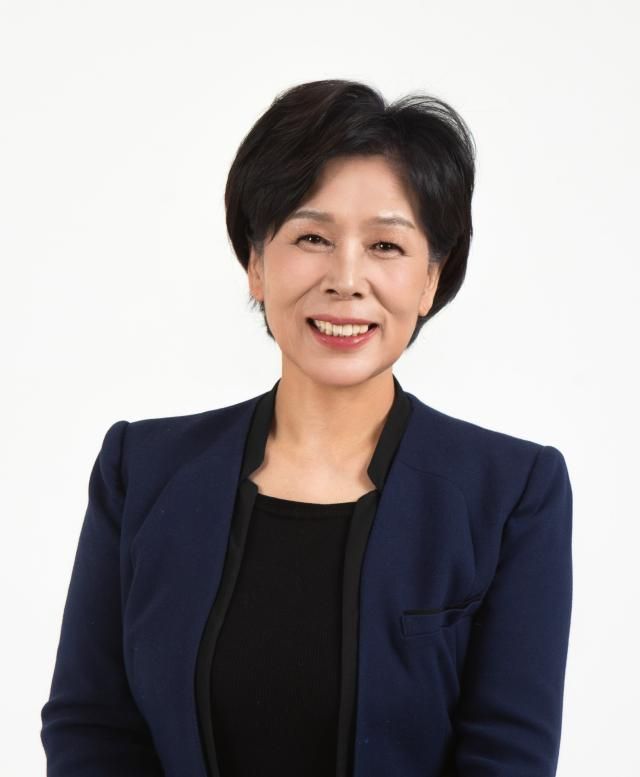 최민희 더불어민주당 의원 사진최민희 의원실