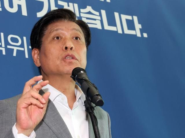 사진연합뉴스