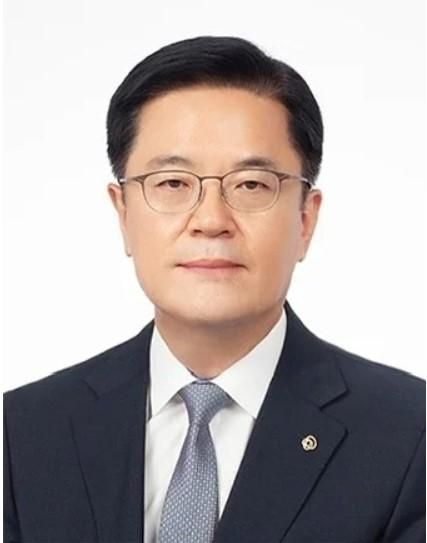 이경근 한화생명 각자대표 내정자 사진한화생명