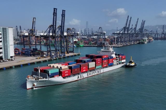 사진로이터연합뉴스