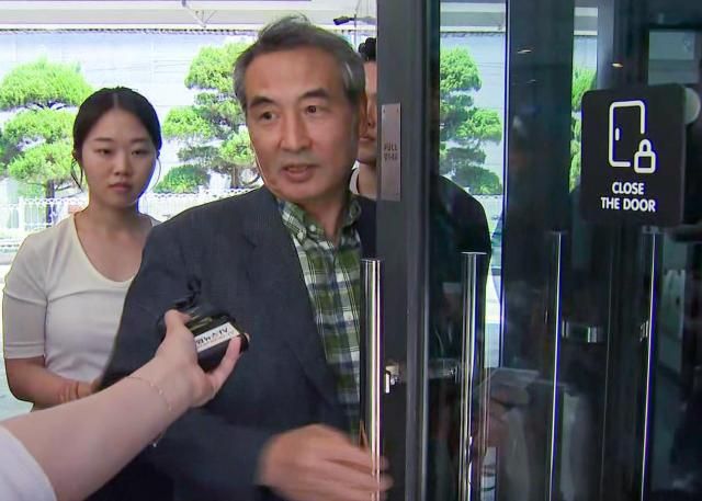 김건희 특검 내달 1일까지 광화문 KT 빌딩 입주수사개시 목표