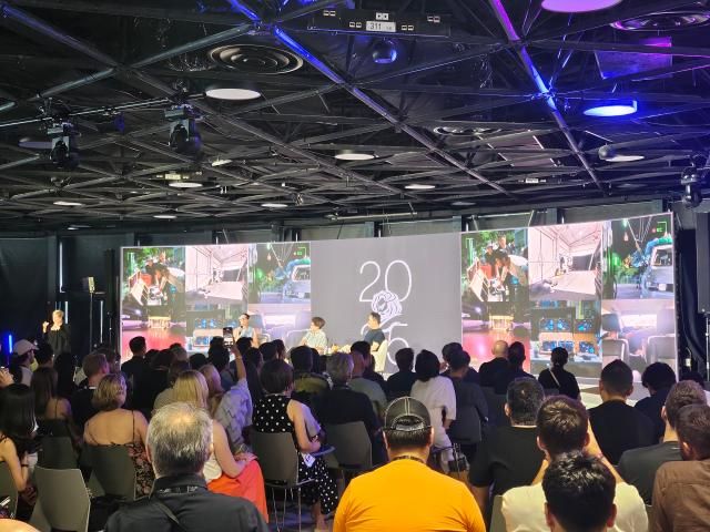 사진현대자동차