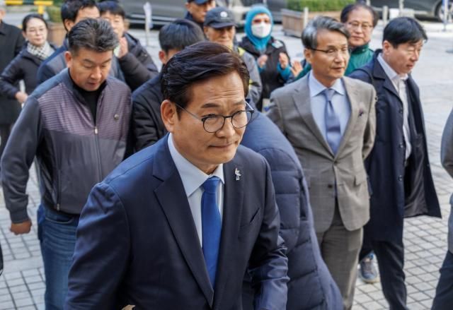사진연합뉴스