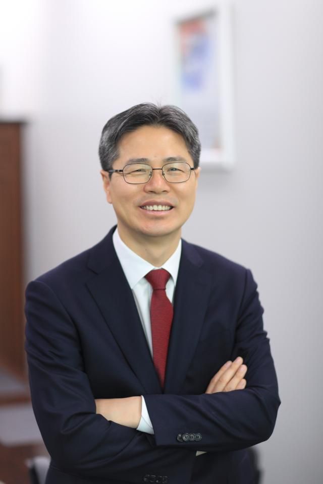 사진농림축산식품부