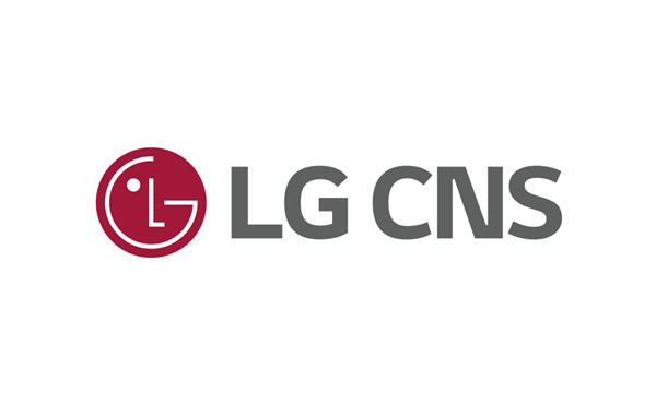 LG CNS