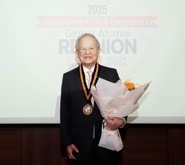 손경식 경총 회장