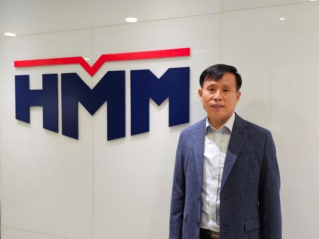 사진이나경 기자