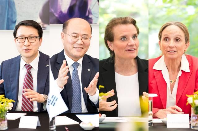 사진과학기술정보통신부